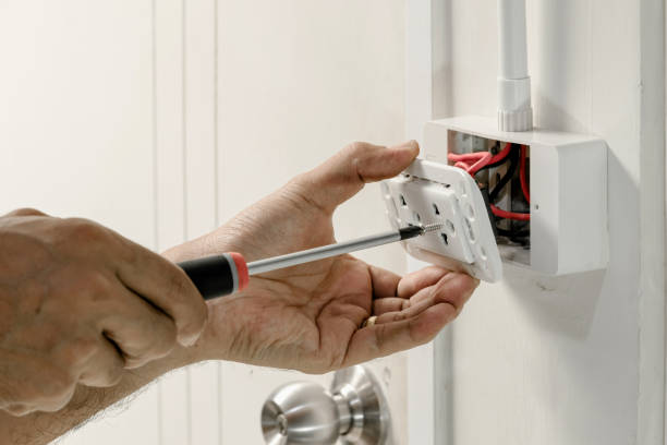 Best Surge Protection Installation  in Youngwood, PA