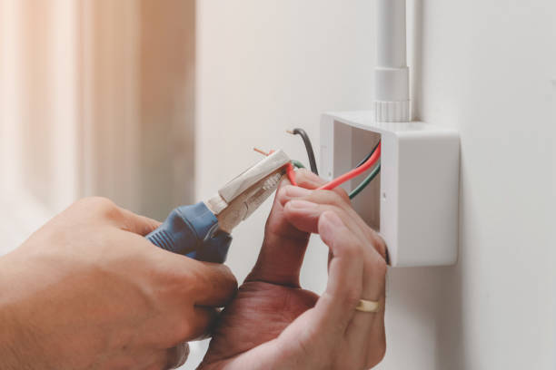 Best Electrical Maintenance Services  in Youngwood, PA