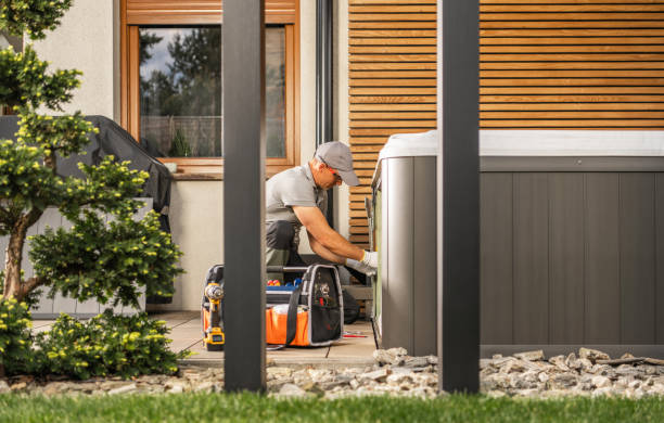 Best Generator Installation and Maintenance  in Youngwood, PA